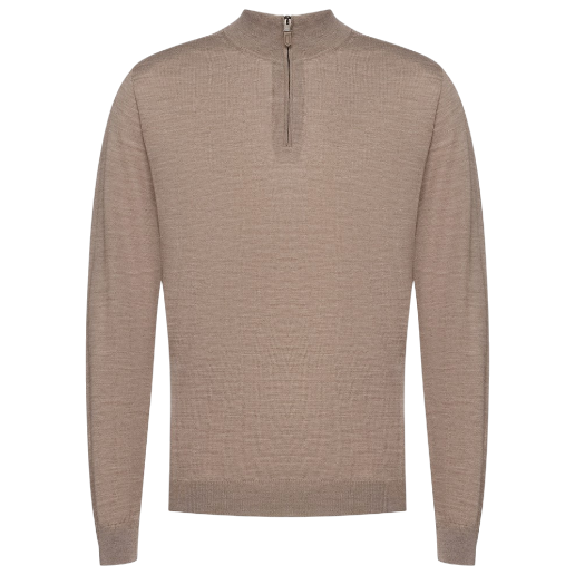 https://storage.alifshop.tj/media/images/alifshop/68132/sviter-50505997-249-s-svetlo-korichnevyy-1790685429237-DSGaEEp9.png