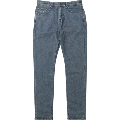 https://storage.alifshop.tj/media/images/alifshop/68135/muzhskie-dzhinsy-lacoste-hh0162-62l-3xl-temno-siniy-1790685519350-WXRjsJm2-xl.webp