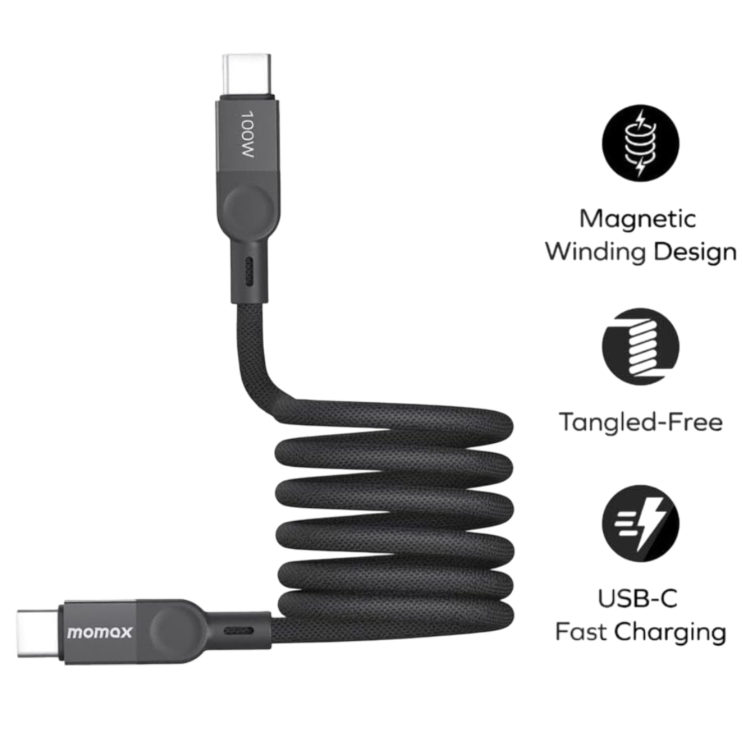 https://storage.alifshop.tj/media/images/alifshop/68137/magnitnyy-kabel-momax-mag-link-magnetic-usb-c-to-usb-c-cable-100w-1m-chernyy-1790745912299-4voWZlET.png