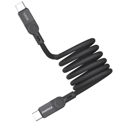 https://storage.alifshop.tj/media/images/alifshop/68137/magnitnyy-kabel-momax-mag-link-magnetic-usb-c-to-usb-c-cable-100w-1m-chernyy-1790745912737-iTG2C8bP-xl.webp