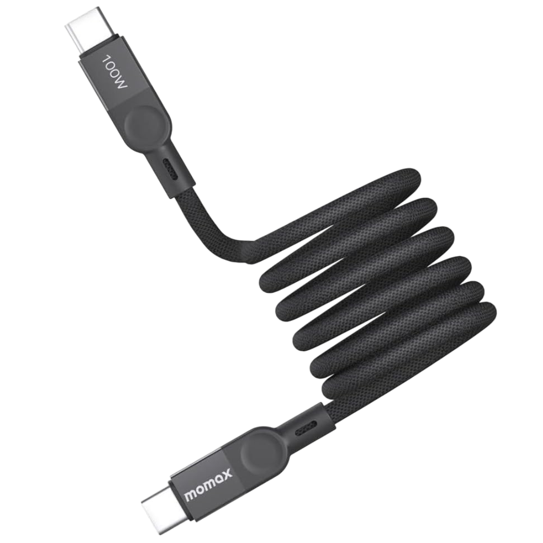 https://storage.alifshop.tj/media/images/alifshop/68137/magnitnyy-kabel-momax-mag-link-magnetic-usb-c-to-usb-c-cable-100w-1m-chernyy-1790745912737-iTG2C8bP.png
