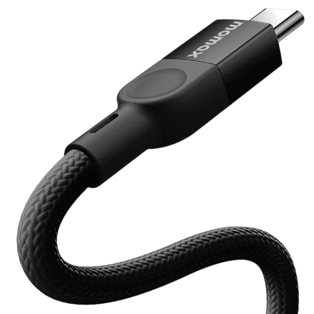 https://storage.alifshop.tj/media/images/alifshop/68137/magnitnyy-kabel-momax-mag-link-magnetic-usb-c-to-usb-c-cable-100w-1m-chernyy-1790745912740-OBKIL7BA.png