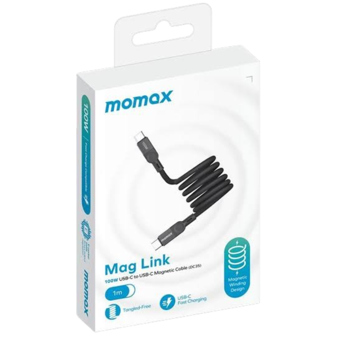 https://storage.alifshop.tj/media/images/alifshop/68137/magnitnyy-kabel-momax-mag-link-magnetic-usb-c-to-usb-c-cable-100w-1m-chernyy-1790745912843-zOWjZHMe.png