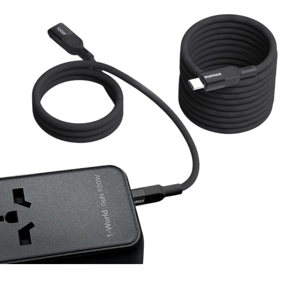 https://storage.alifshop.tj/media/images/alifshop/68137/magnitnyy-kabel-momax-mag-link-magnetic-usb-c-to-usb-c-cable-100w-1m-chernyy-1790745913147-Iv07di8P.png