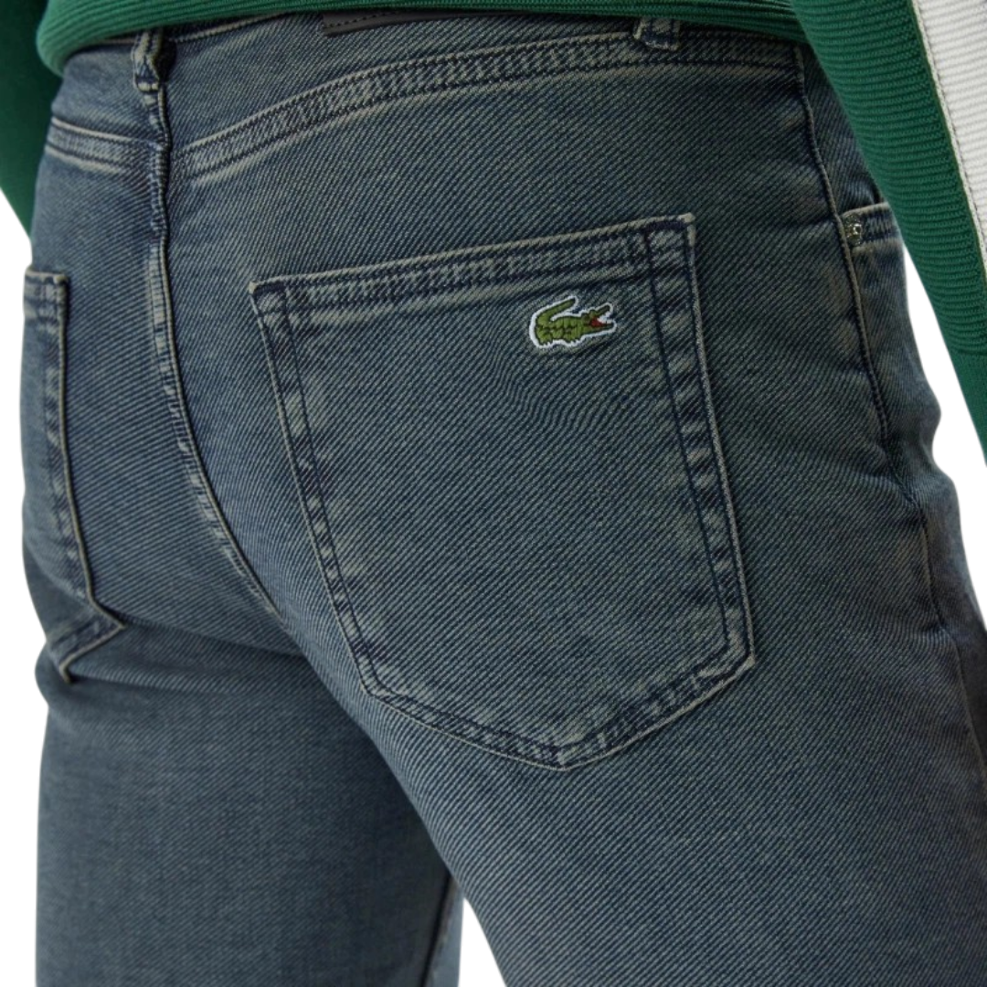 https://storage.alifshop.tj/media/images/alifshop/68138/muzhskie-dzhinsy-lacoste-hh0162-62l-4xl-temno-siniy-1790685609137-cbk87vgr.png