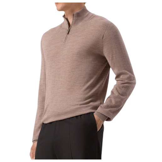 https://storage.alifshop.tj/media/images/alifshop/68139/sviter-50505997-249-xl-svetlo-korichnevyy-1790685624075-x5nrIOXI.png