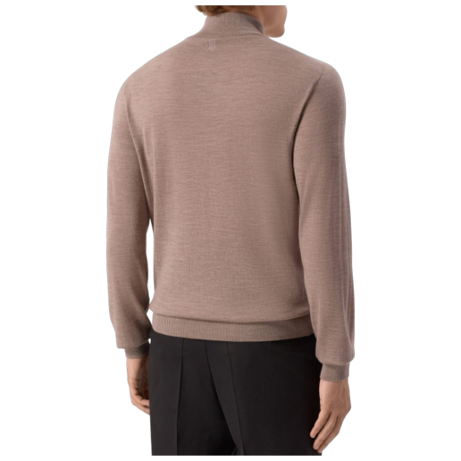 https://storage.alifshop.tj/media/images/alifshop/68139/sviter-50505997-249-xl-svetlo-korichnevyy-1790685624144-tieFSPb9.png