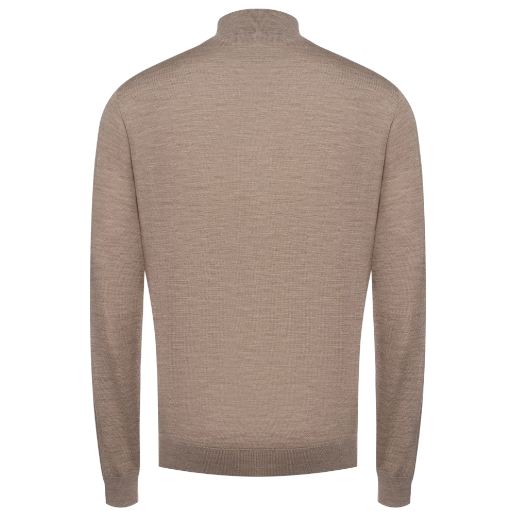 https://storage.alifshop.tj/media/images/alifshop/68140/sviter-50505997-249-xxl-svetlo-korichnevyy-1790685682045-3WpG4b2l.png