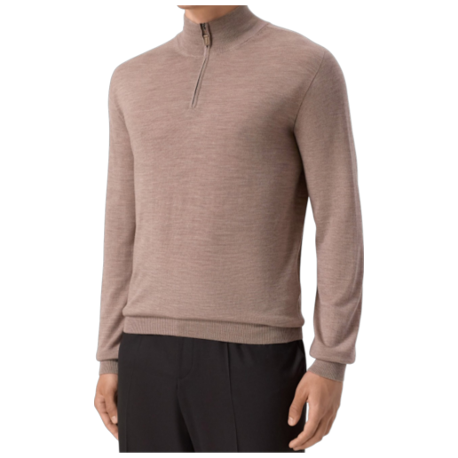 https://storage.alifshop.tj/media/images/alifshop/68142/sviter-50505997-249-4xl-svetlo-korichnevyy-1790685778243-CPCTQ5xS.png