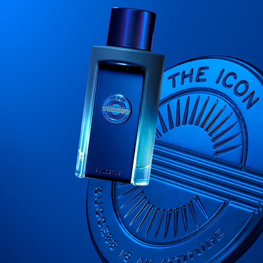 https://storage.alifshop.tj/media/images/alifshop/68144/parfyumernaya-voda-antonio-banderas-the-icon-supreme-100-ml-copy-1790686016039-eO2WrAI8.jpg