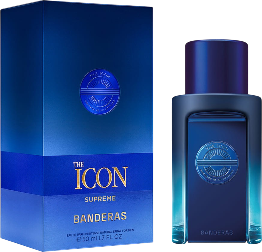 https://storage.alifshop.tj/media/images/alifshop/68144/parfyumernaya-voda-antonio-banderas-the-icon-supreme-100-ml-copy-1790686146748-XJxpxiFw.png