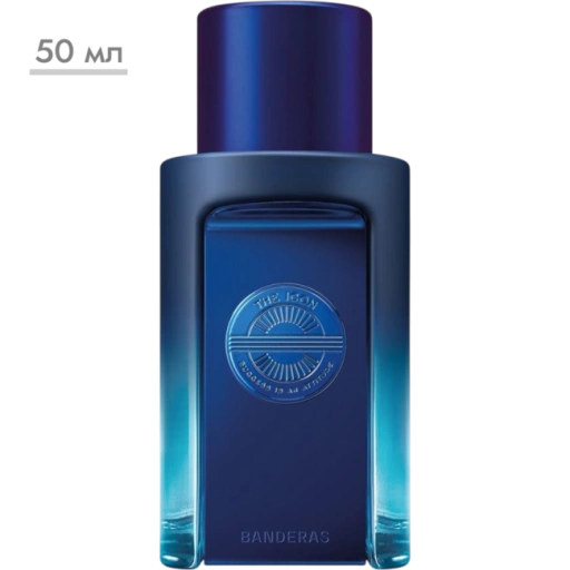 https://storage.alifshop.tj/media/images/alifshop/68144/parfyumernaya-voda-antonio-banderas-the-icon-supreme-100-ml-copy-1790686291661-H8uZnptA-xl.webp