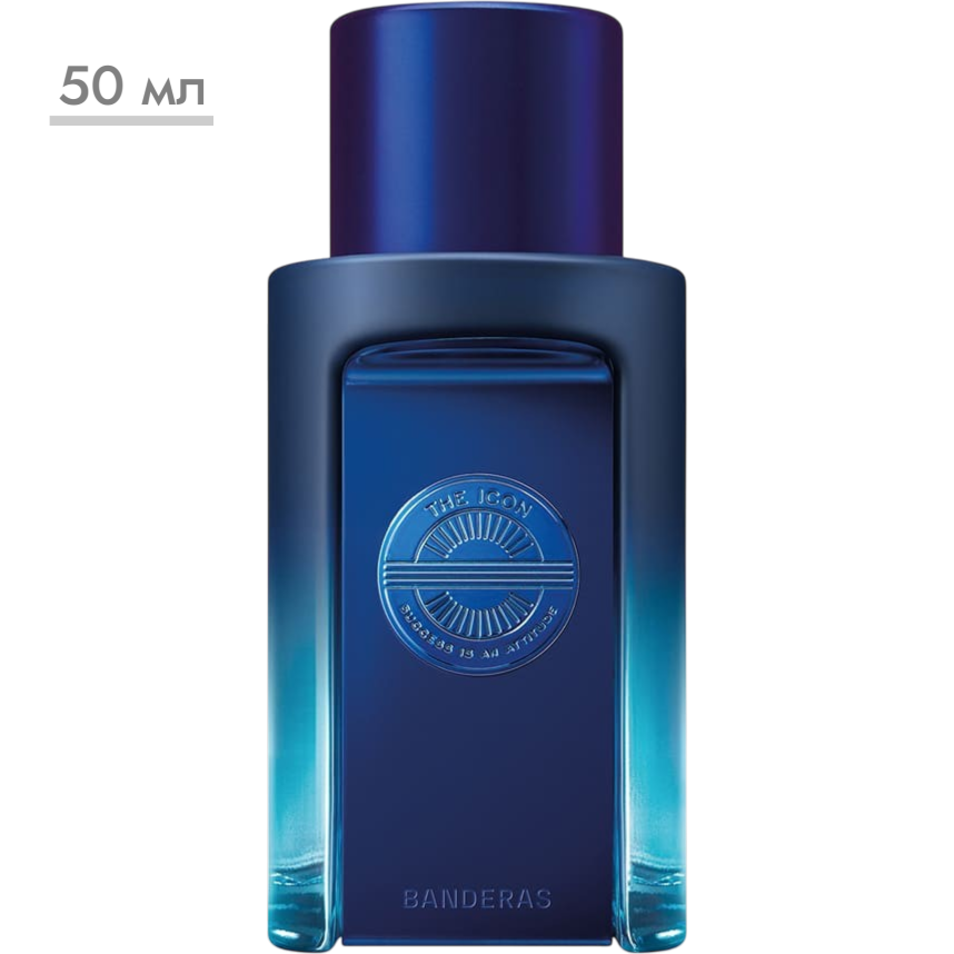 https://storage.alifshop.tj/media/images/alifshop/68144/parfyumernaya-voda-antonio-banderas-the-icon-supreme-100-ml-copy-1790686291661-H8uZnptA.png