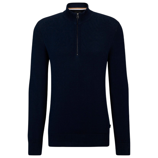 https://storage.alifshop.tj/media/images/alifshop/68150/sviter-50505997-404-3xl-siniy-1790686370736-Rv8l8O5K.png