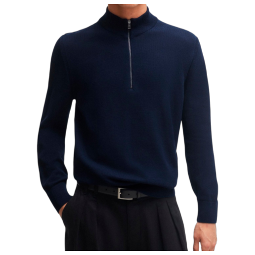 https://storage.alifshop.tj/media/images/alifshop/68150/sviter-50505997-404-3xl-siniy-1790686370736-jNSS5tSr.png