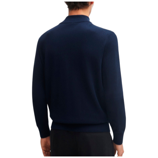 https://storage.alifshop.tj/media/images/alifshop/68150/sviter-50505997-404-3xl-siniy-1790686370736-yyGaAPJX.png
