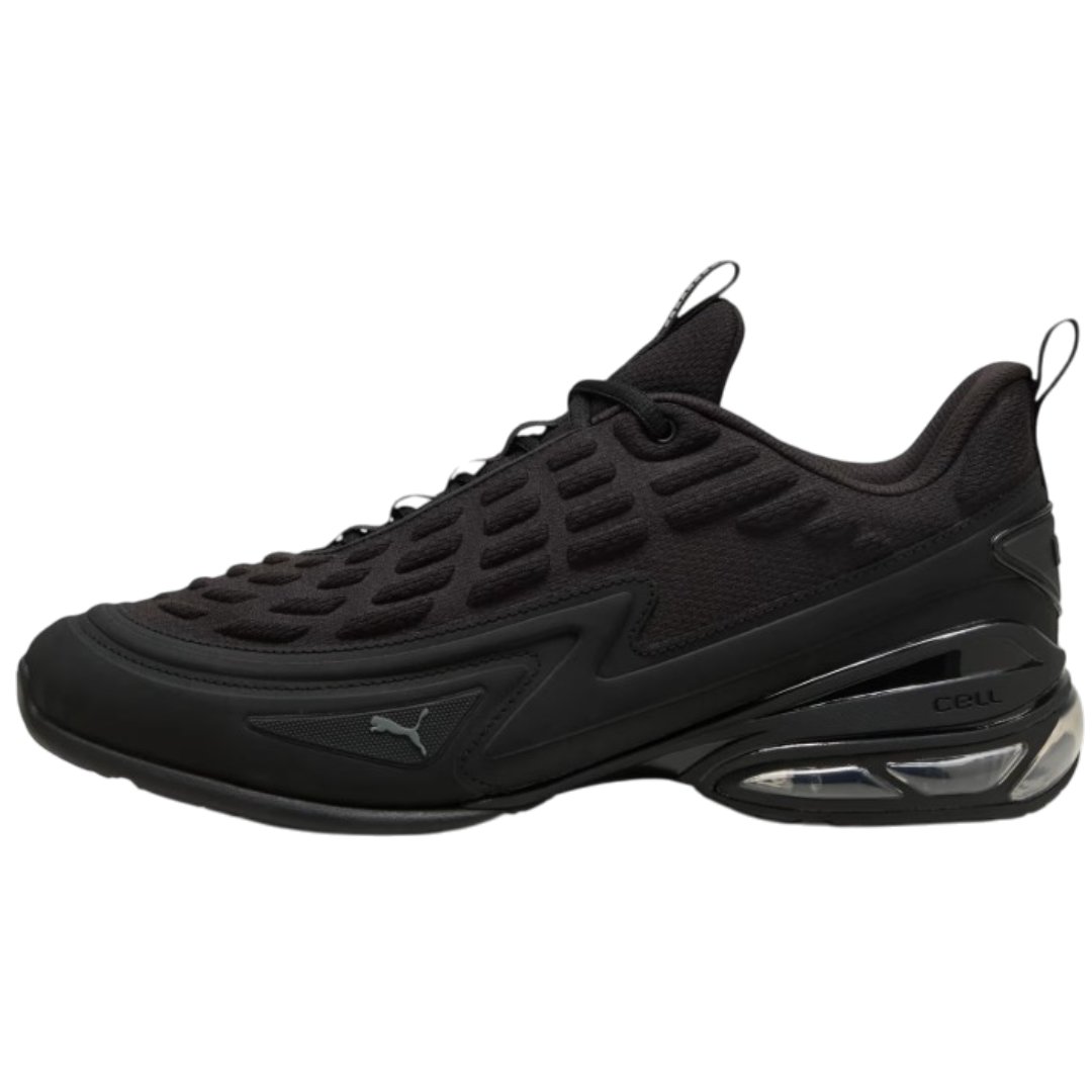 https://storage.alifshop.tj/media/images/alifshop/68152/krossovki-puma-meza-312044-01-39-razmer-chernyy-1790699324293-7xJtHANd.png