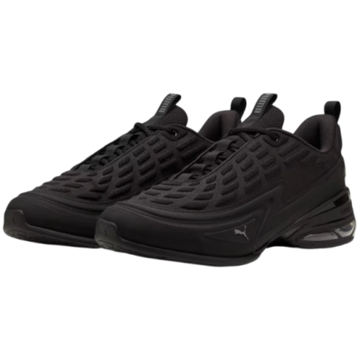 https://storage.alifshop.tj/media/images/alifshop/68152/krossovki-puma-meza-312044-01-39-razmer-chernyy-1790699324739-0ei6mXwj-xl.webp