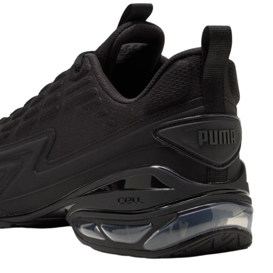 https://storage.alifshop.tj/media/images/alifshop/68153/krossovki-puma-meza-312044-01-44-5-razmer-chernyy-1790699372645-c5vENjX5.png