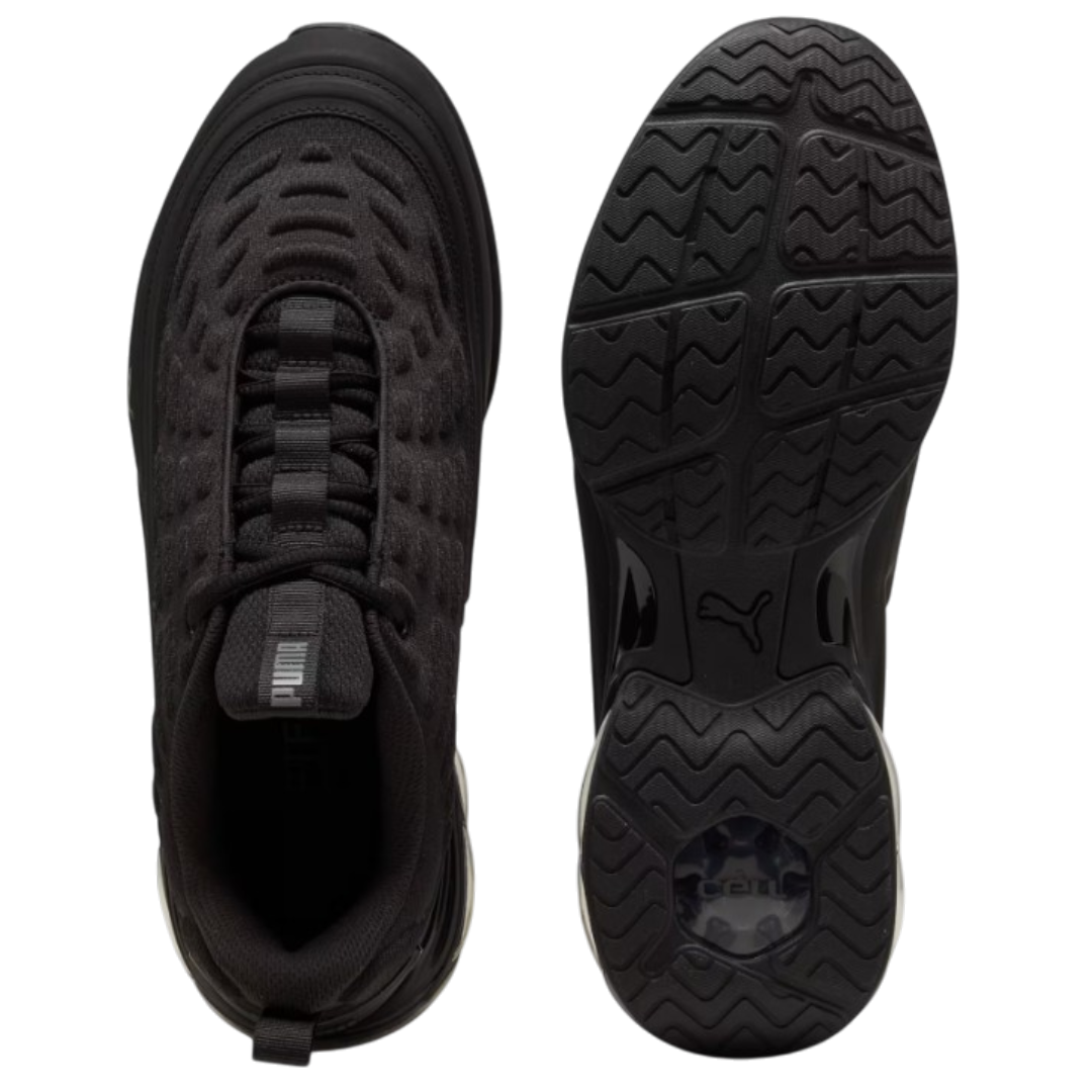 https://storage.alifshop.tj/media/images/alifshop/68155/krossovki-puma-meza-312044-01-46-razmer-chernyy-1790699469598-8vTl7hXp.png