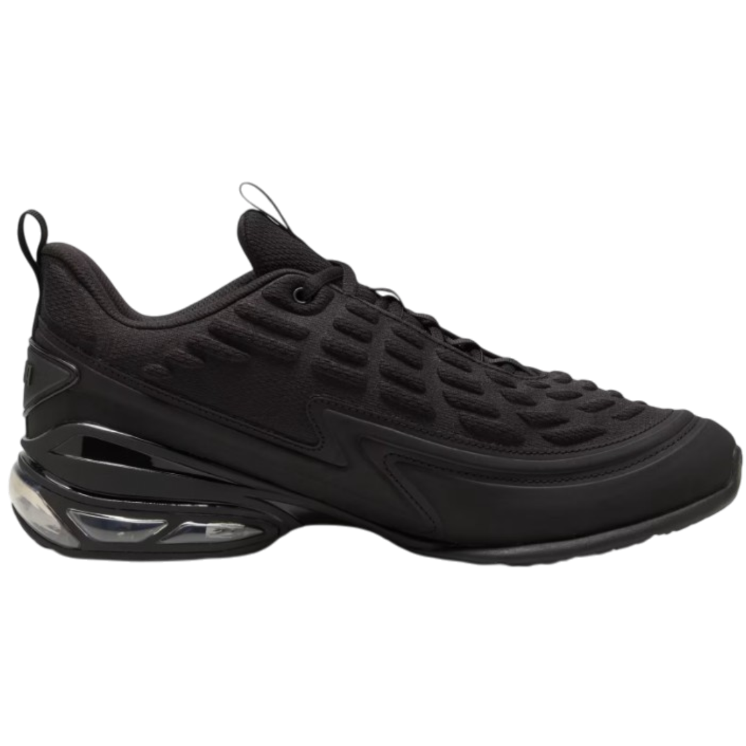 https://storage.alifshop.tj/media/images/alifshop/68155/krossovki-puma-meza-312044-01-46-razmer-chernyy-1790699469601-Z4bSCay9.png