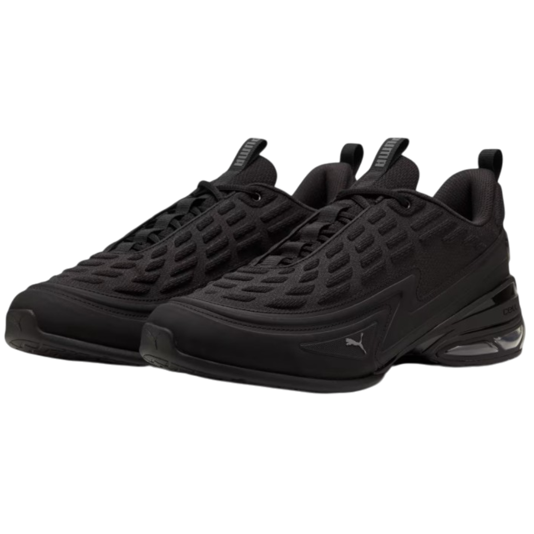 https://storage.alifshop.tj/media/images/alifshop/68155/krossovki-puma-meza-312044-01-46-razmer-chernyy-1790699469737-yt7jLIsJ.png