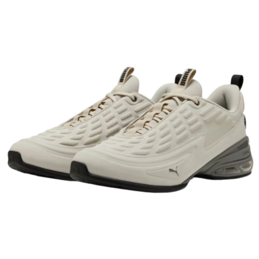 https://storage.alifshop.tj/media/images/alifshop/68158/krossovki-puma-meza-312044-01-47-razmer-bezhevyy-1790699754841-EcvxgSpq-xl.webp