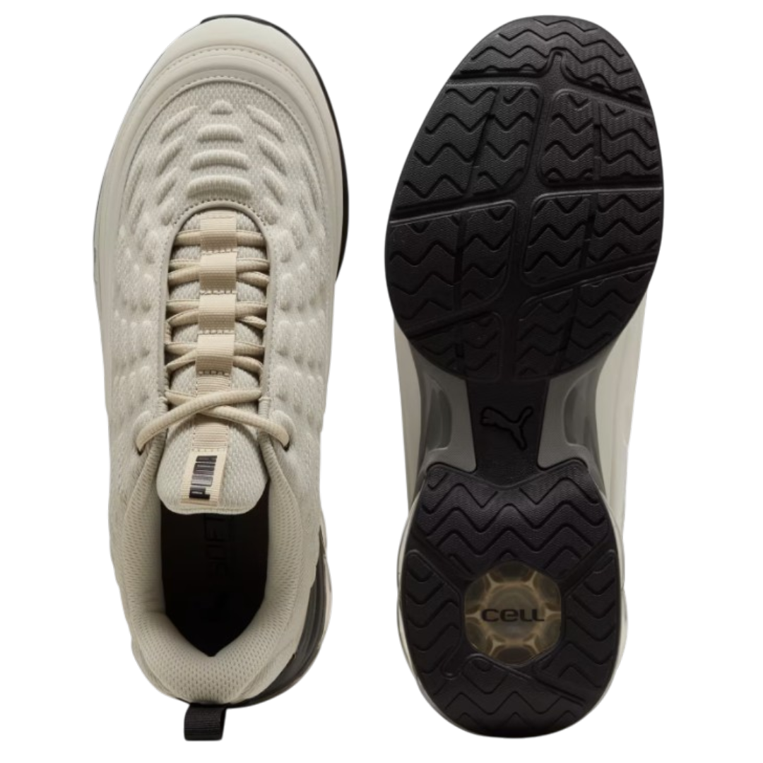 https://storage.alifshop.tj/media/images/alifshop/68161/krossovki-puma-meza-312044-01-45-razmer-bezhevyy-1790700104639-c98OnHrC.png