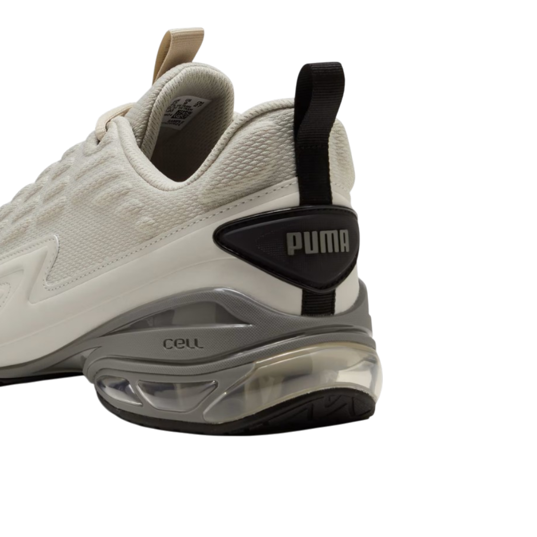https://storage.alifshop.tj/media/images/alifshop/68162/krossovki-puma-meza-312044-03-44-5-razmer-bezhevyy-1790700201501-TlGtMJOh.png