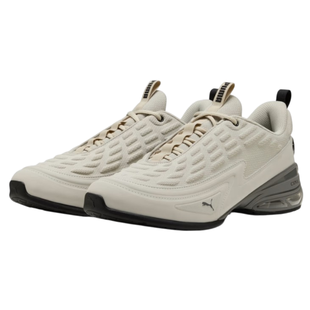 https://storage.alifshop.tj/media/images/alifshop/68164/krossovki-puma-meza-312044-03-43-razmer-bezhevyy-1790700298251-dDDdMCWo.png