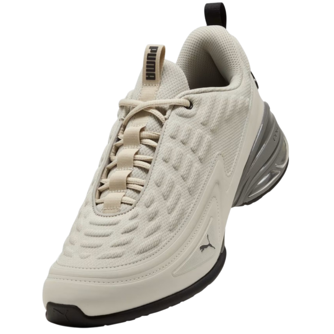 https://storage.alifshop.tj/media/images/alifshop/68167/krossovki-puma-meza-312044-03-41-razmer-bezhevyy-1790700421237-wWs1VOpe.png