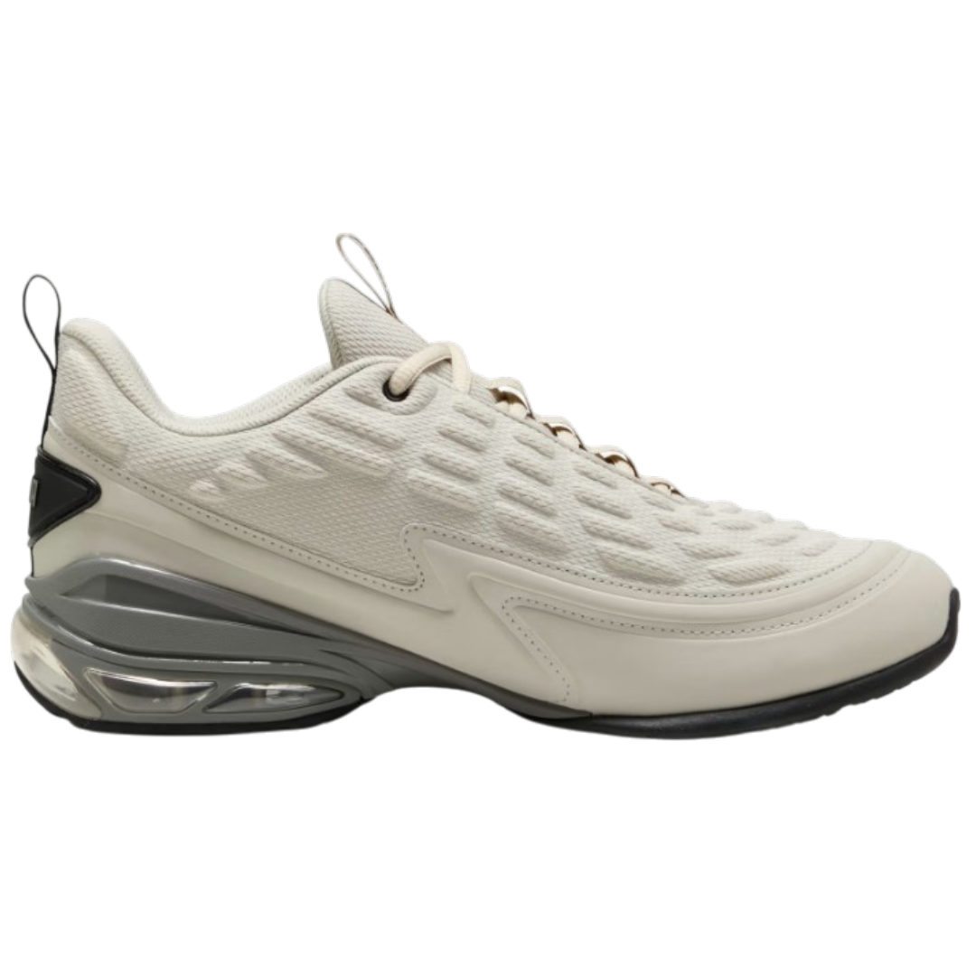 https://storage.alifshop.tj/media/images/alifshop/68169/krossovki-puma-meza-312044-03-40-razmer-bezhevyy-1790700500337-AW7rFexp.png