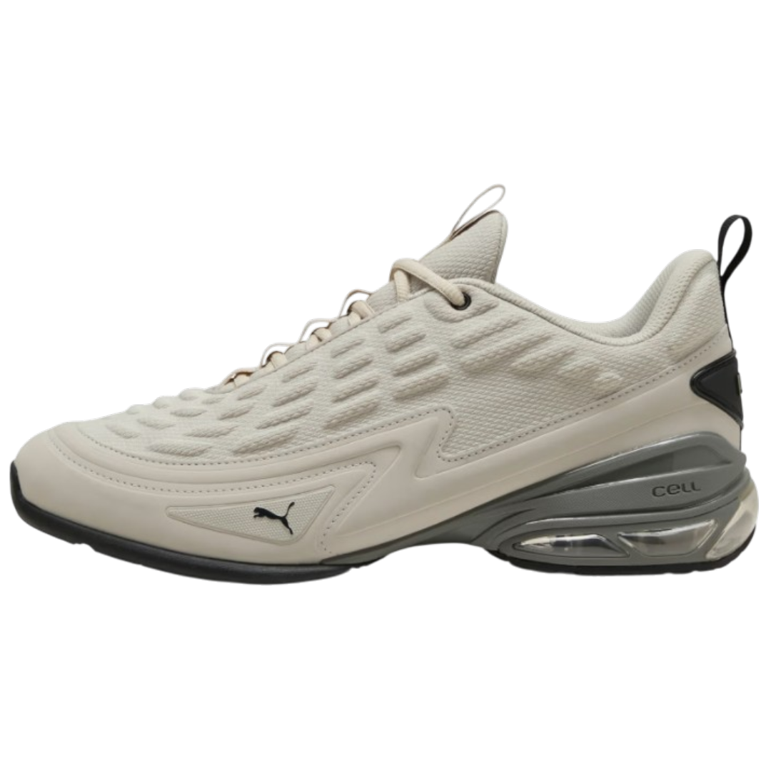 https://storage.alifshop.tj/media/images/alifshop/68170/krossovki-puma-meza-312044-03-39-razmer-bezhevyy-1790700567497-oFaybE6S.png