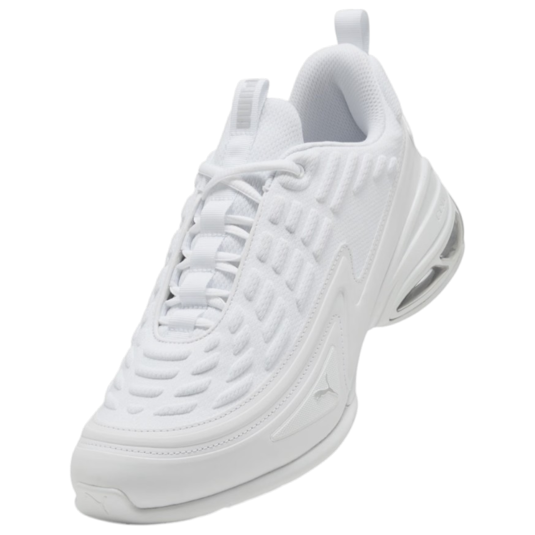 https://storage.alifshop.tj/media/images/alifshop/68171/krossovki-puma-meza-312044-03-39-razmer-belyy-1790700707840-vWrnZJbP.png