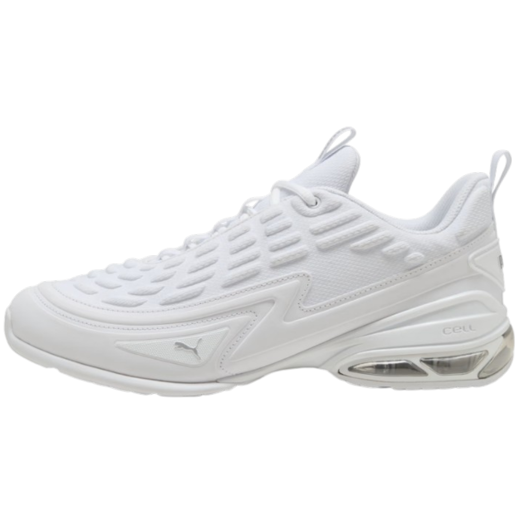 https://storage.alifshop.tj/media/images/alifshop/68172/krossovki-puma-meza-312044-03-40-razmer-belyy-1790700792640-vNmEbkbw.png