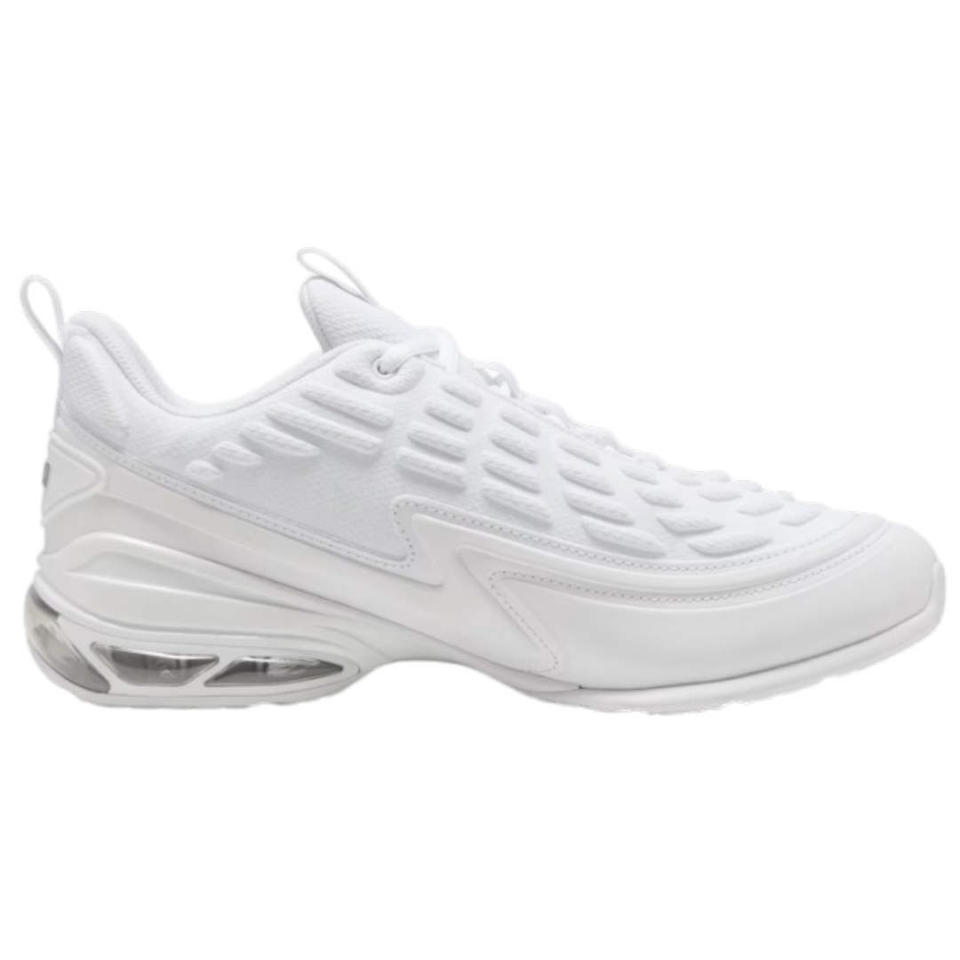 https://storage.alifshop.tj/media/images/alifshop/68174/krossovki-puma-meza-312044-03-41-razmer-belyy-1790700879040-InlQsUIt.png