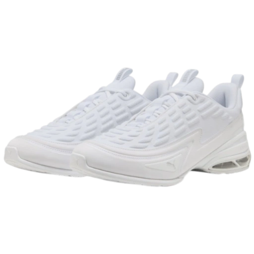 https://storage.alifshop.tj/media/images/alifshop/68175/krossovki-puma-meza-312044-03-42-razmer-belyy-1790700926041-YdX92V5P-xl.webp