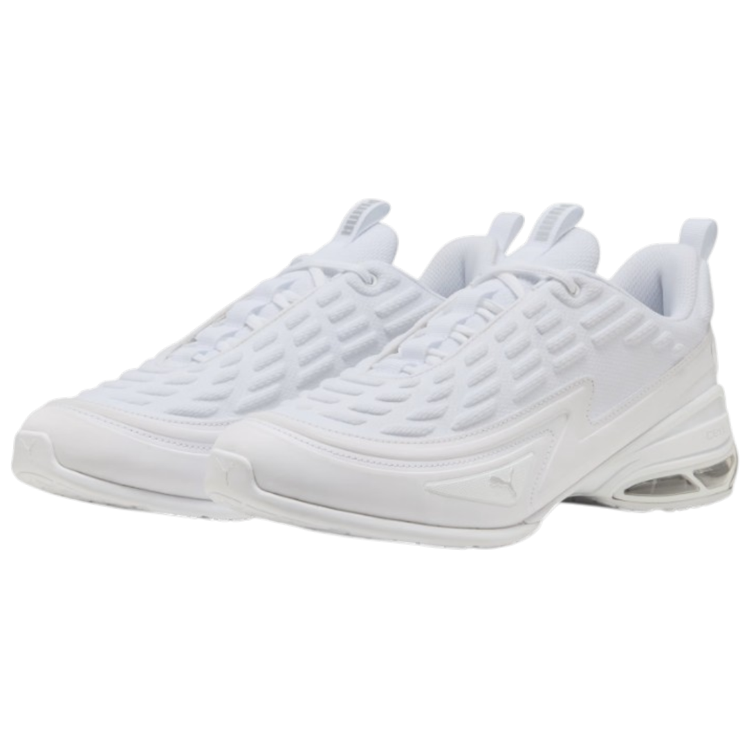 https://storage.alifshop.tj/media/images/alifshop/68176/krossovki-puma-meza-312044-03-42-5-razmer-belyy-1790700964744-oCCzbpp6.png