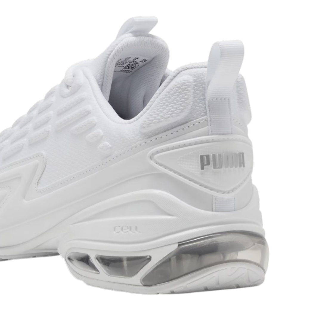 https://storage.alifshop.tj/media/images/alifshop/68178/krossovki-puma-meza-312044-03-44-5-razmer-belyy-1790701242741-dSE7foVB.png