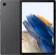 https://storage.alifshop.tj/media/images/alifshop/6818/planshet-samsung-galaxy-tab-a8-10-5-sm-x205-lte-2021-4-64-seryy-1663314874341-xs.webp