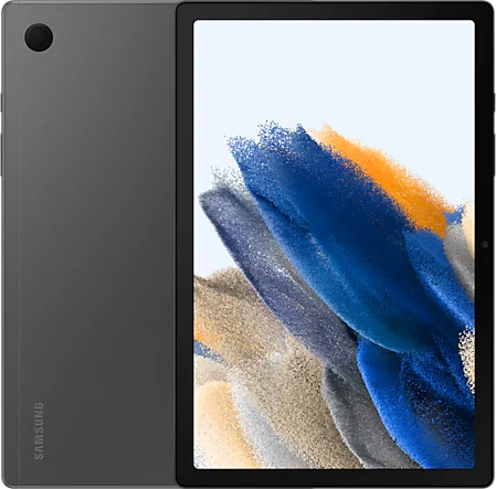 https://storage.alifshop.tj/media/images/alifshop/6818/planshet-samsung-galaxy-tab-a8-10-5-sm-x205-lte-2021-4-64-seryy-1663314874341.png