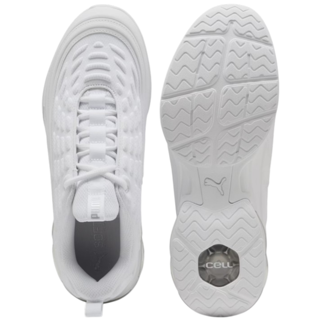 https://storage.alifshop.tj/media/images/alifshop/68183/krossovki-puma-meza-312044-03-47-razmer-belyy-1790701489650-Yw61MSRq.png