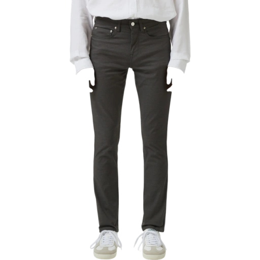 https://storage.alifshop.tj/media/images/alifshop/68186/muzhskie-bryuki-lacoste-hh0014-14g-s-seryy-1790706991039-7K2QcQQr-xl.webp