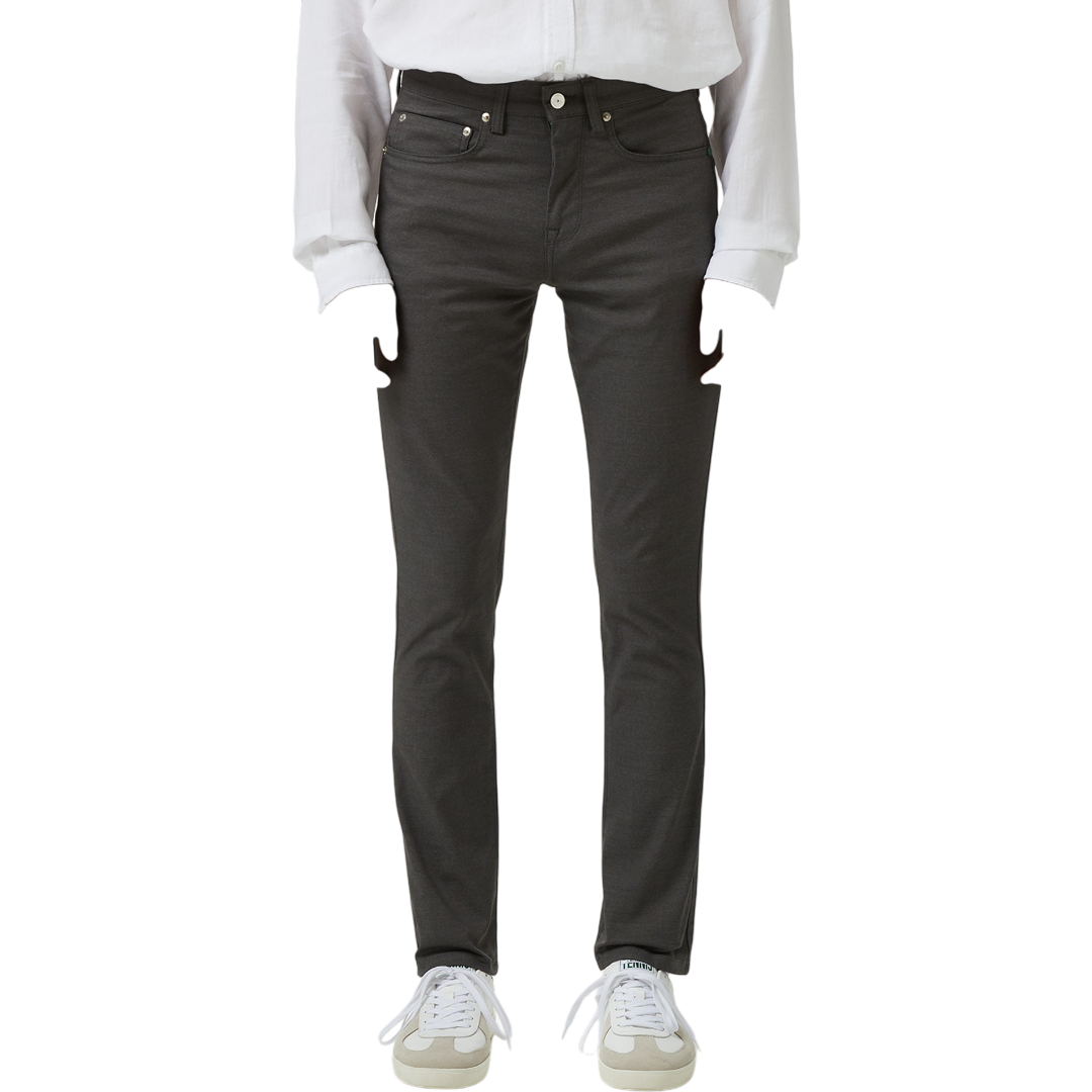 https://storage.alifshop.tj/media/images/alifshop/68186/muzhskie-bryuki-lacoste-hh0014-14g-s-seryy-1790706991039-7K2QcQQr.png