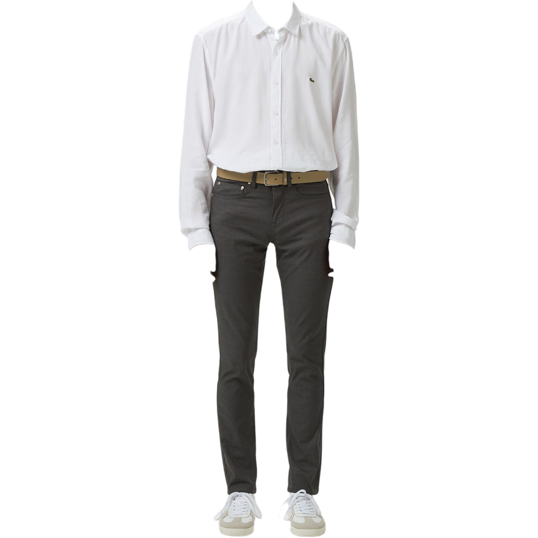 https://storage.alifshop.tj/media/images/alifshop/68186/muzhskie-bryuki-lacoste-hh0014-14g-s-seryy-1790706991048-aAXzArCR.png