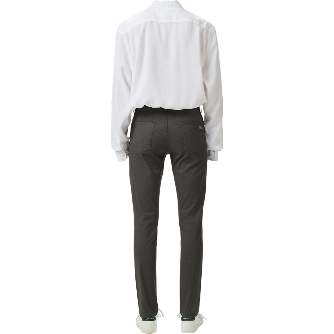 https://storage.alifshop.tj/media/images/alifshop/68187/muzhskie-bryuki-lacoste-hh0014-14g-m-seryy-1790707048648-NeTUW7db.png