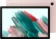 https://storage.alifshop.tj/media/images/alifshop/6819/planshet-samsung-galaxy-tab-a8-10-5-sm-x205-lte-2021-4-64-zolotoy-1663315091685-xs.webp
