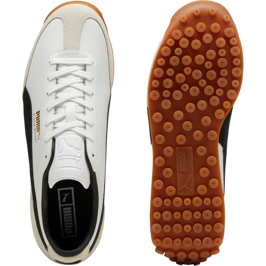 https://storage.alifshop.tj/media/images/alifshop/68190/krossovki-puma-easy-rider-mix-sneakers-399025-01-36-razmer-belo-chernyy-1790707161741-ecH7NeUI.png