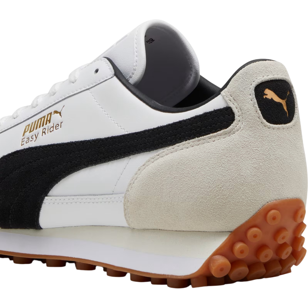 https://storage.alifshop.tj/media/images/alifshop/68191/krossovki-puma-easy-rider-mix-sneakers-399025-01-37-razmer-belo-chernyy-1790707200547-2GAeA3Qk.png
