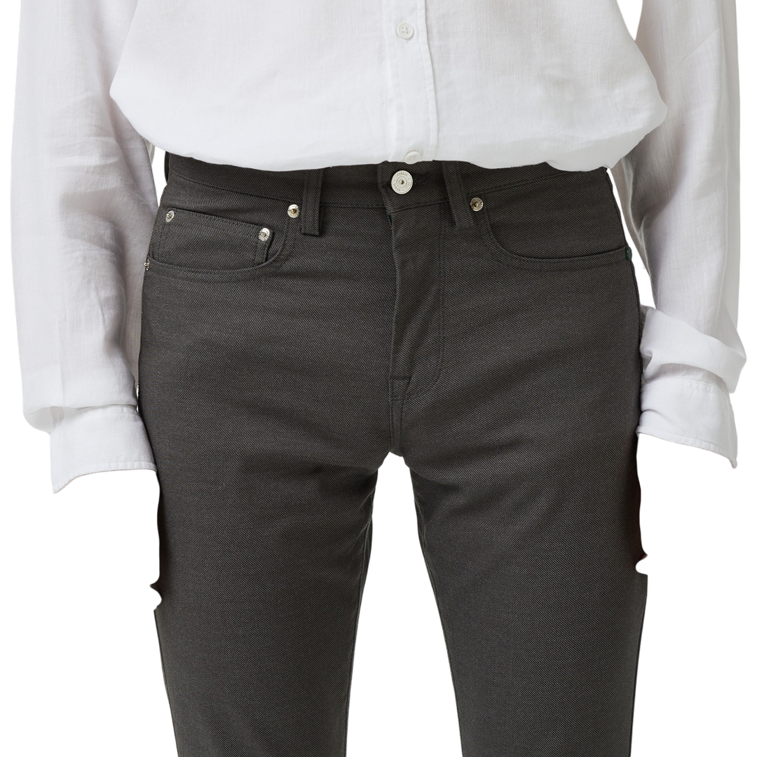 https://storage.alifshop.tj/media/images/alifshop/68192/muzhskie-bryuki-lacoste-hh0014-14g-xxl-seryy-1790707245839-x9WIcOh4.png